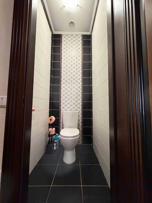 2-rooms apartment apartment by the address st. Magistratskaya (area 73 m²) - Atlanta.ua - photo 16