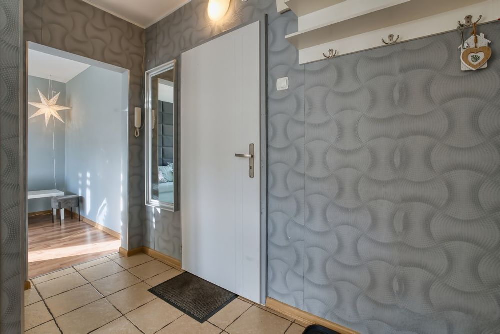 Apartament Wałbrzych noclegi