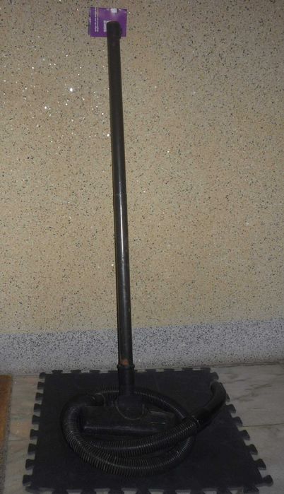 Aspirador Siemens: 3 euros