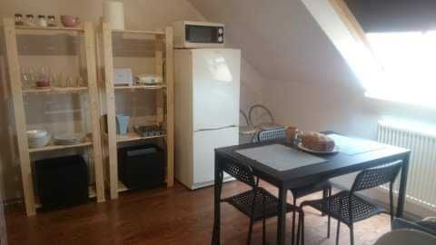 Apartament 2 poziomy. Jezioro Pile, Ferie święta Borne Sulinowo