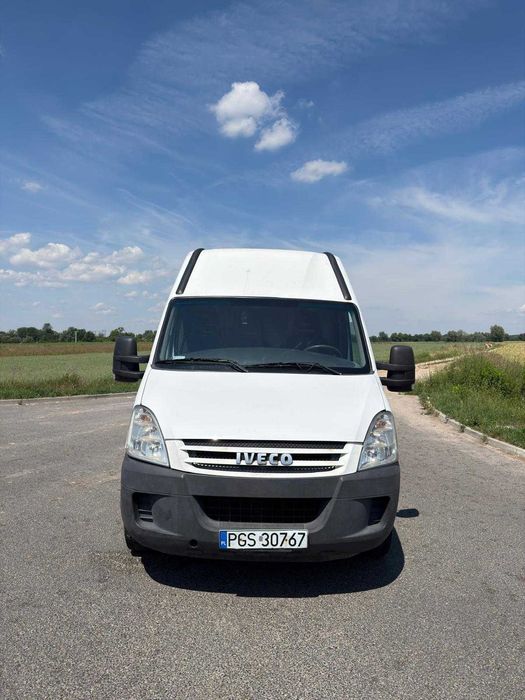 Iveco