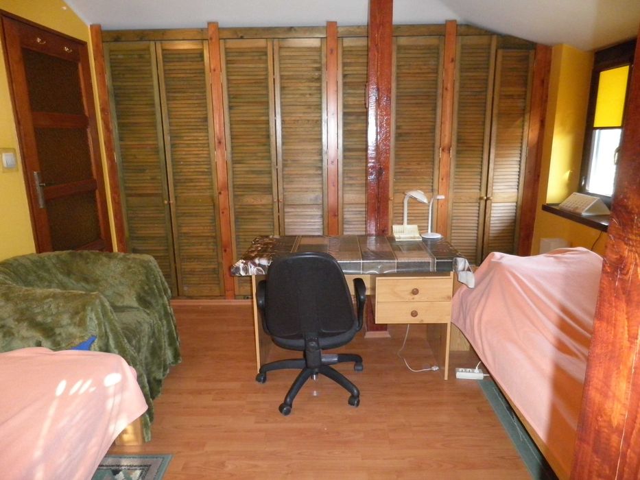 od dzisiaj pokój z łazienką na miesiąc i dłużej- bez kaucji