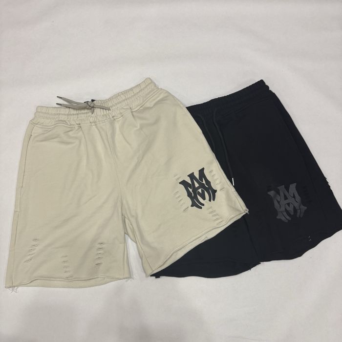 Amiri Shorts | Амірі Шорти