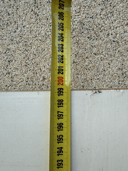 Двері міжкімнатні подвійні з натурального дерева.