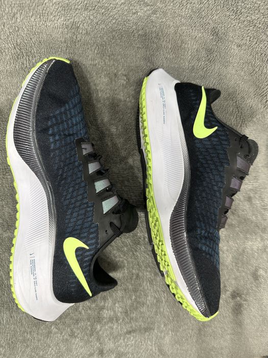 Nike air Zoom pegasus