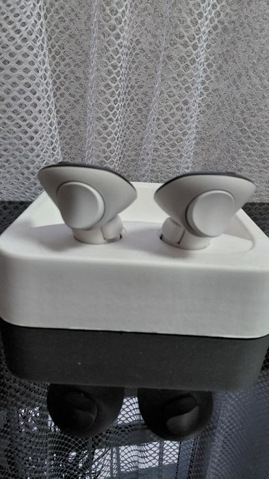 Шолом Віртуальної Реальності META QUEST 3S