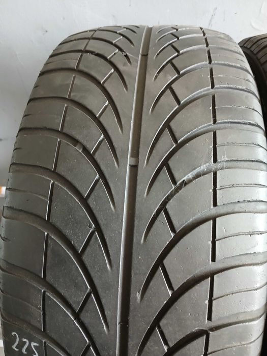 Opony letnie Ventus 225/50/16