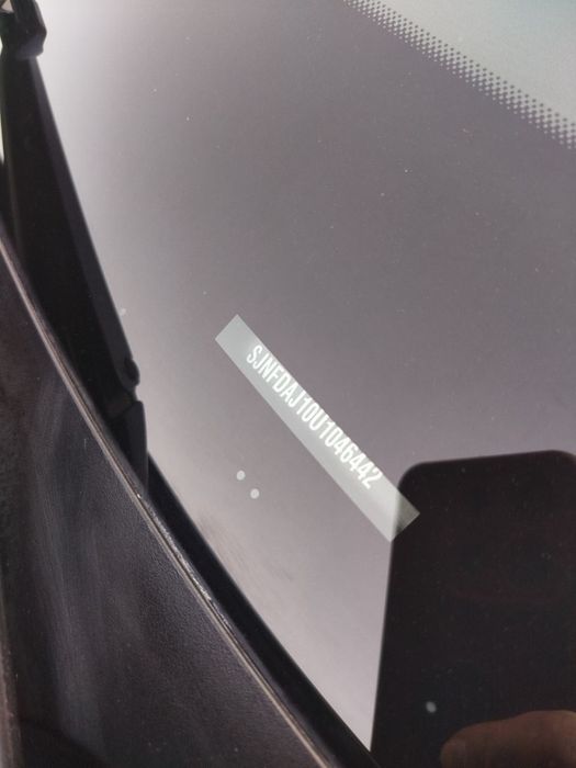 Nissan Qashqai 2.0 disel
