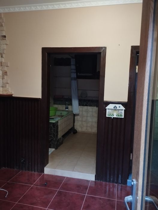 Продам дом Закарпатье Бодалово