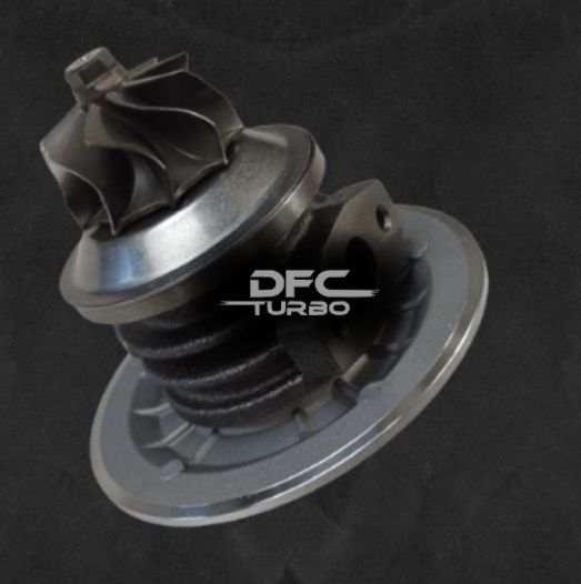 CHRA JOHN DEERE - 821383-0001
