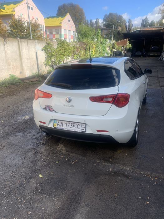 Авто в доброму стані