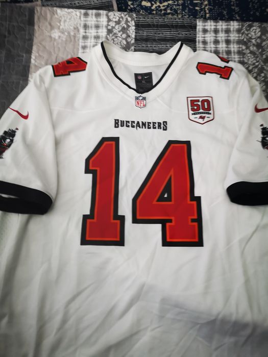 Koszulka NFL Nike Jersey Tampa Bay Buccaneers