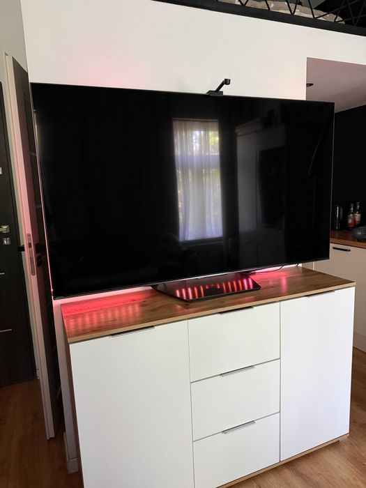 Apartment in Sosnowiec, Osiedle Piastów, Stary Sosnowiec - View 4