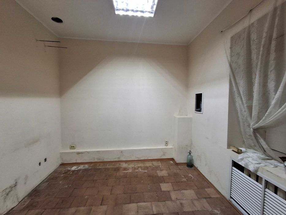 Оренда приміщення метро Вокзальна Центральний ринок Благовіщенська