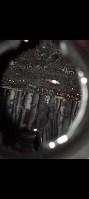 Десульфатирующее устройство  (приставка) "КАЧЕЛИ", (ЗАРЯД-РАЗРЯД).