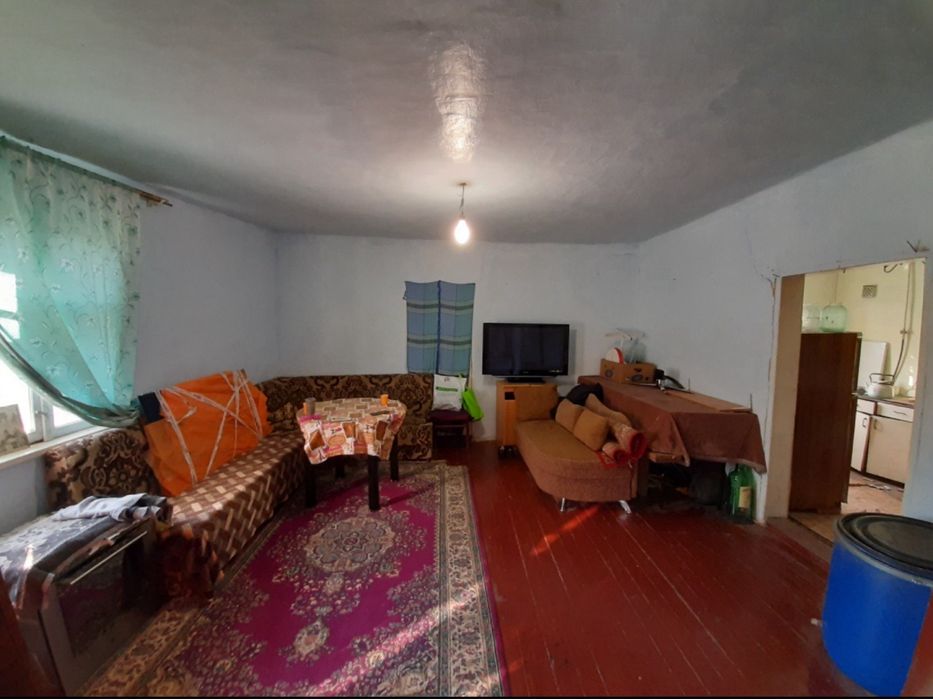 Продаж будинку в центрі міста!