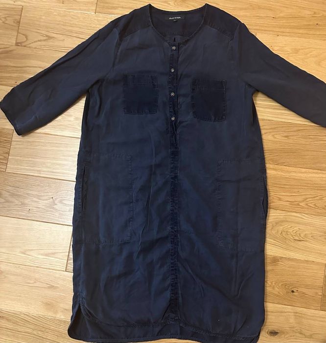 Плаття рубашка Marc O’Polo