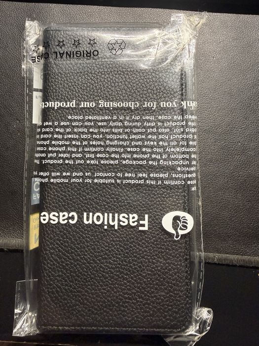 Capa para Xiaomi 14 Ultra