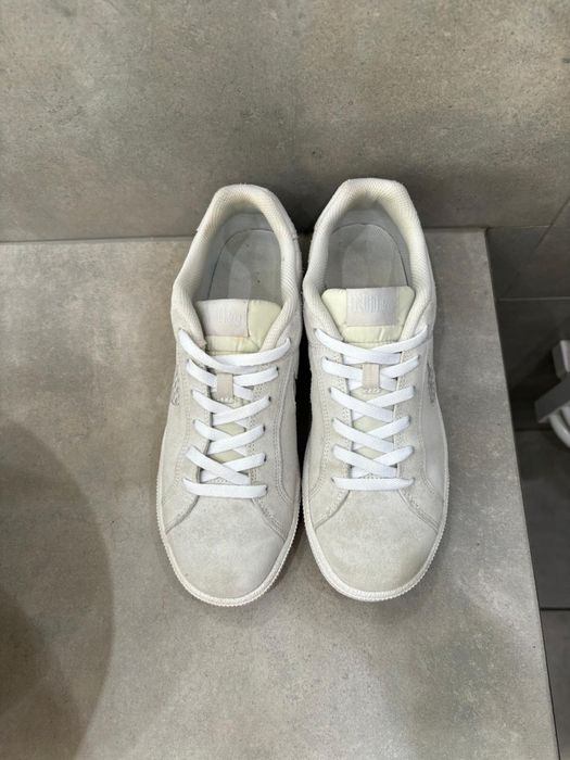 Nike Court Royale Suede rozmiar 41.