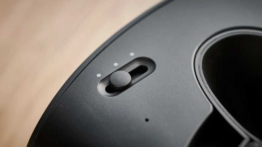 HP Reverb G2 VR - Com acessórios para melhor adaptação
