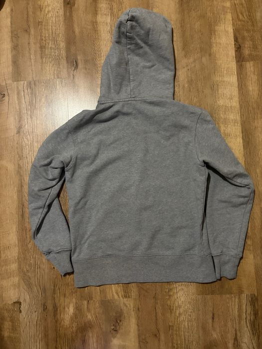 Худі | зіпка | Acne Studios  s