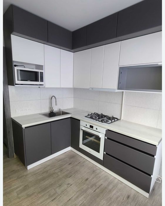 Мебельщик‼️Изготовление мебели под заказ Виготовлення меблів кухни