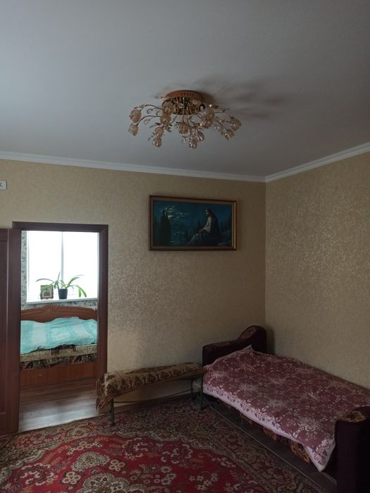 Продам будинок р-н Бучми терміново