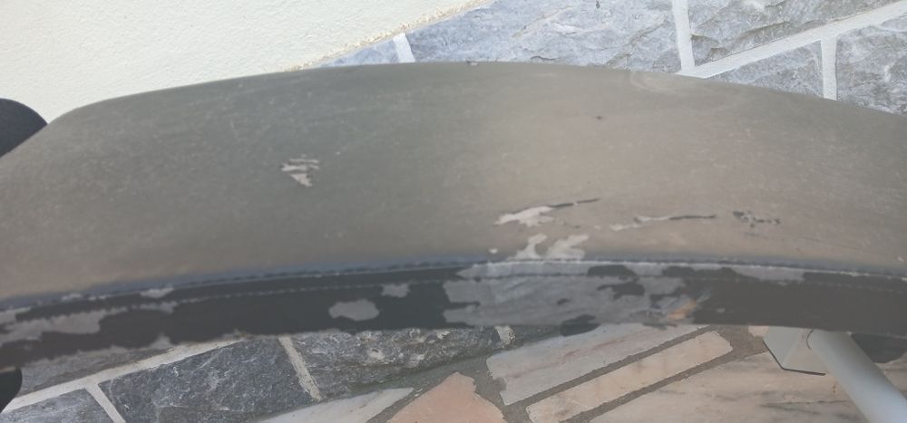 Abdominal bench.64286105800451124