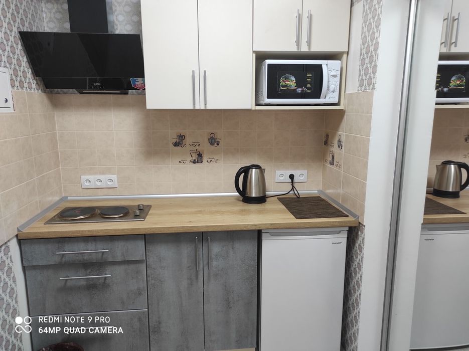 ПОДОБОВО, погодинно квартира,  Дорогожичи, Лукьяновска,  Почайна,