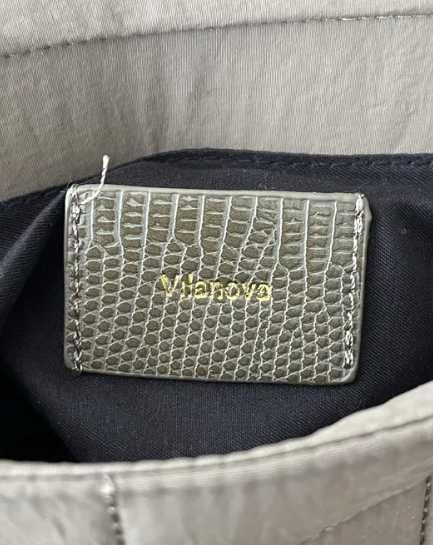 Mala Senhora Vilanova