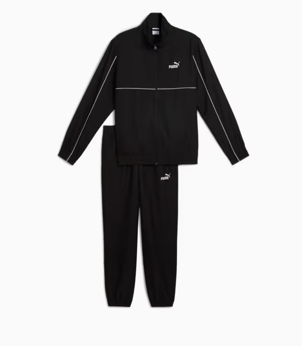 легка кофта   puma