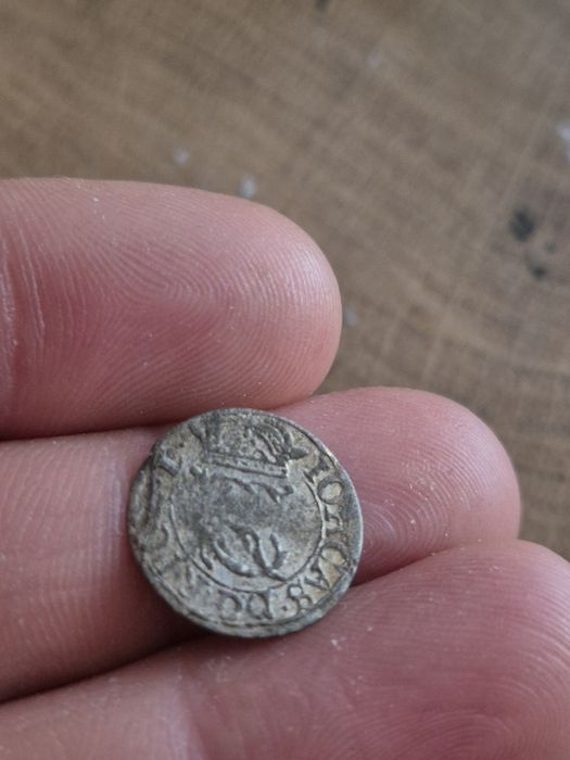 Szelag 1652 STAN