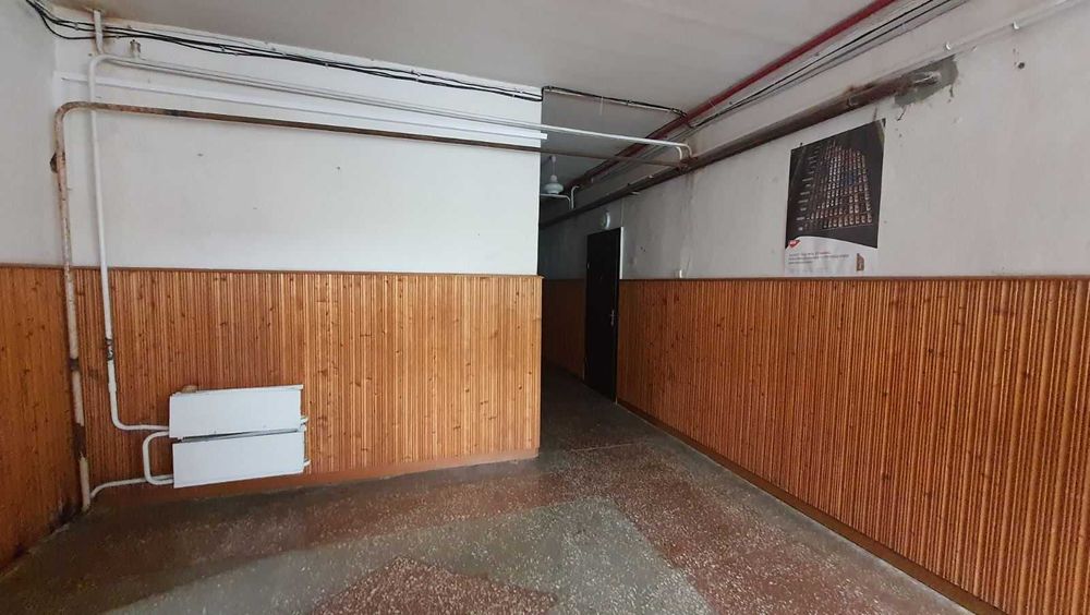 Оренда двоповерхової будівлі під будь-який вид діяльності