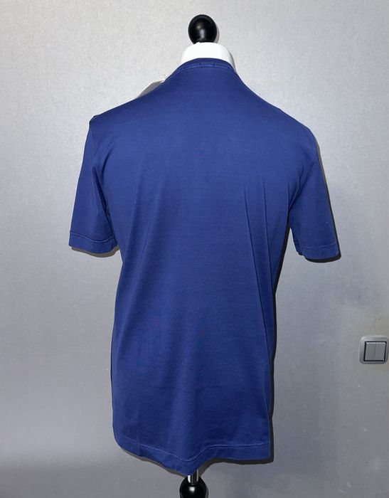 Футболка Capobianco