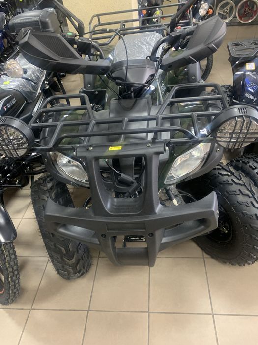 квадроцикл не дорого