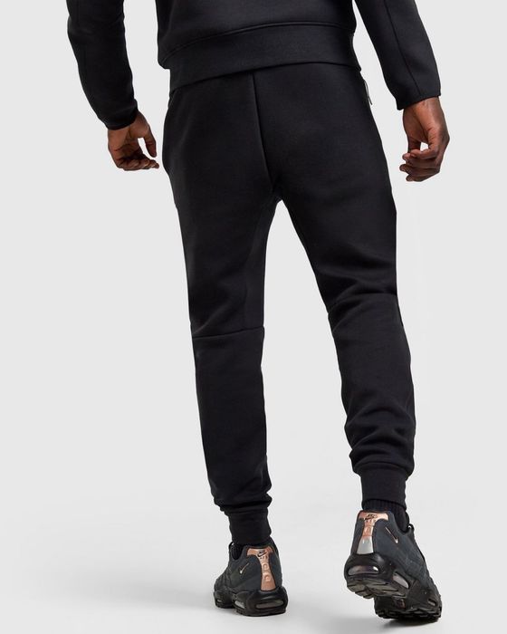 NIKE×SYNA パンツXS Syna World x Nike Tech Fleece Nocta: 2 890 грн. - Спортивные