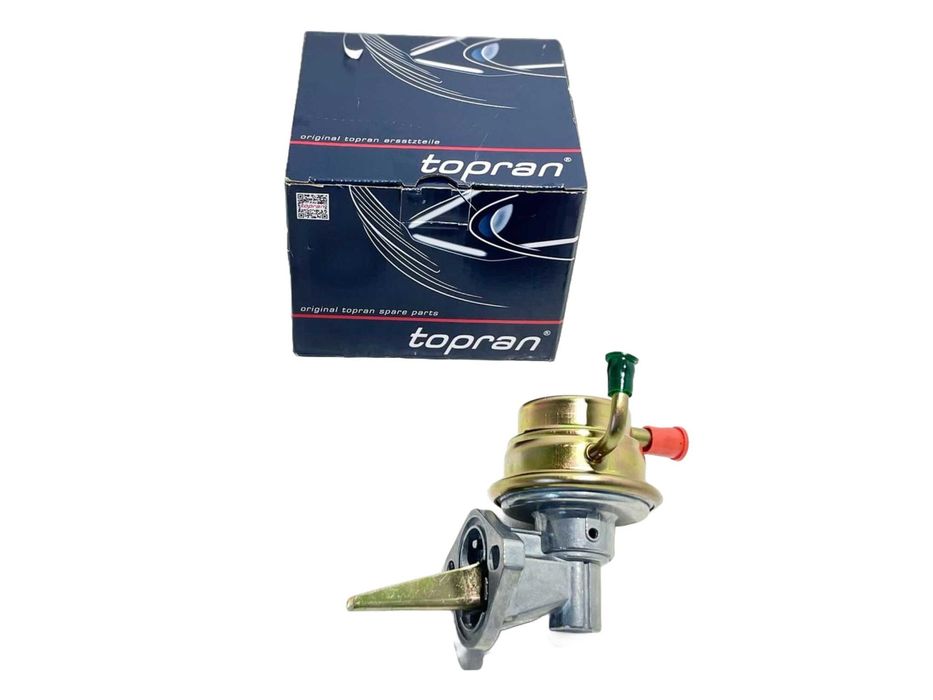 VW GOLF MK1 I II JETTA 1.5 1.6 Pompa paliwa mechaniczna