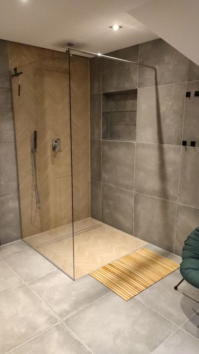 Dom  góry, wynajem, noclegi 10 osób,jaccuzi, sauna Istebna Jaworzynka