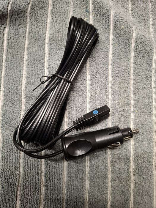 Kabel do chlodziarki lub lodowki