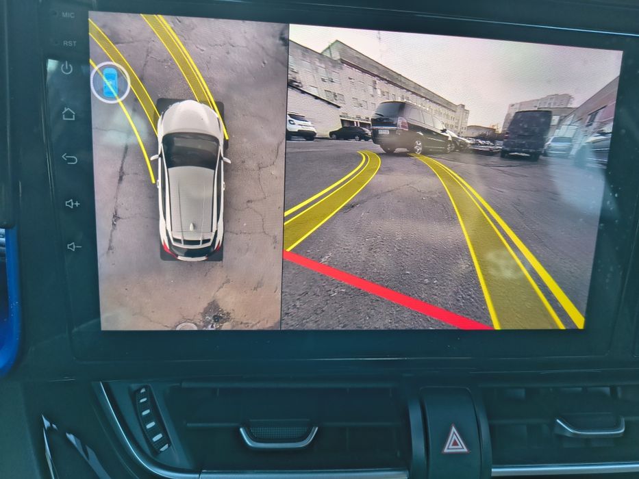 Автоелэктрик.Установка автомагнитол,установка камер360диагностика авто