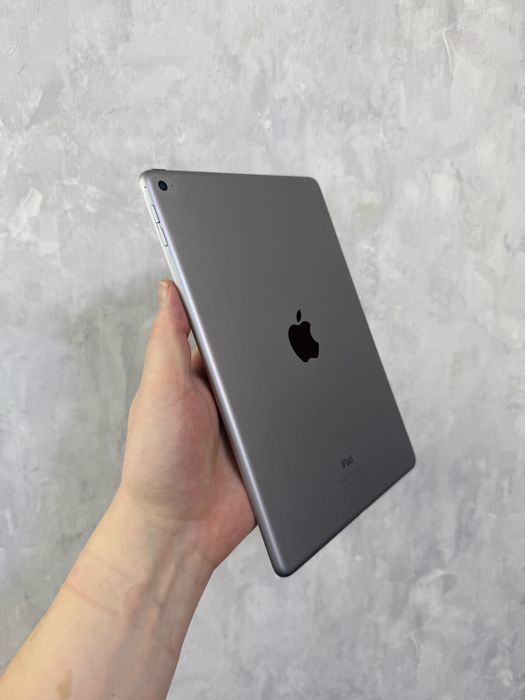 Apple iPad Air 2 16Gb Wi-FI