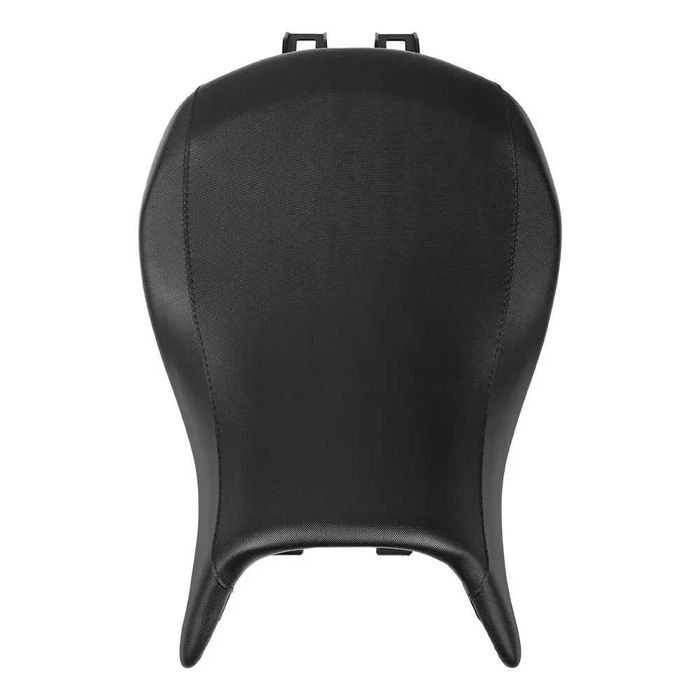 Banco Rebaixado BMW R1300GS de 2024 a 2026 - Normal e Baixo 4cm