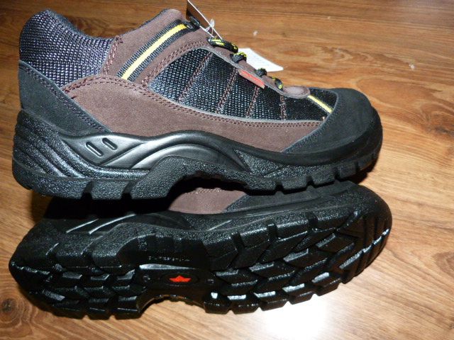 Ботинки LICO (не ношенные), оригинал , зимние Германия.