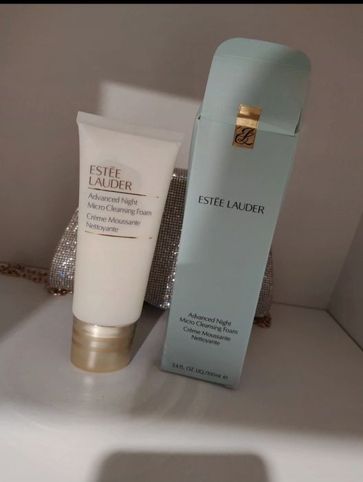 żel do twarzy Estee Lauder