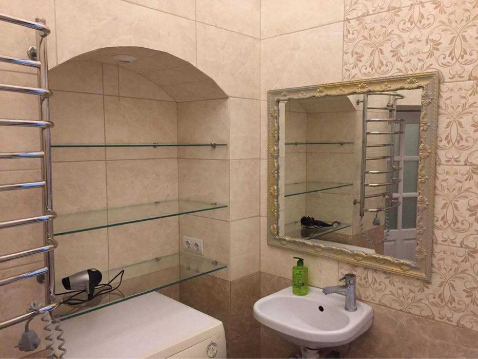 1-room apartment apartment by the address st. Tikhaya (area 36 m²) - Atlanta.ua - photo 16