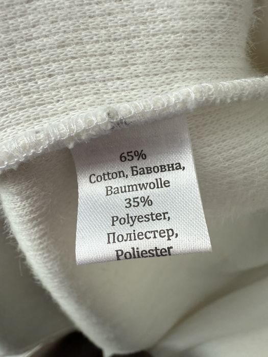 Кардиган/пальто довгий під пояс на весну