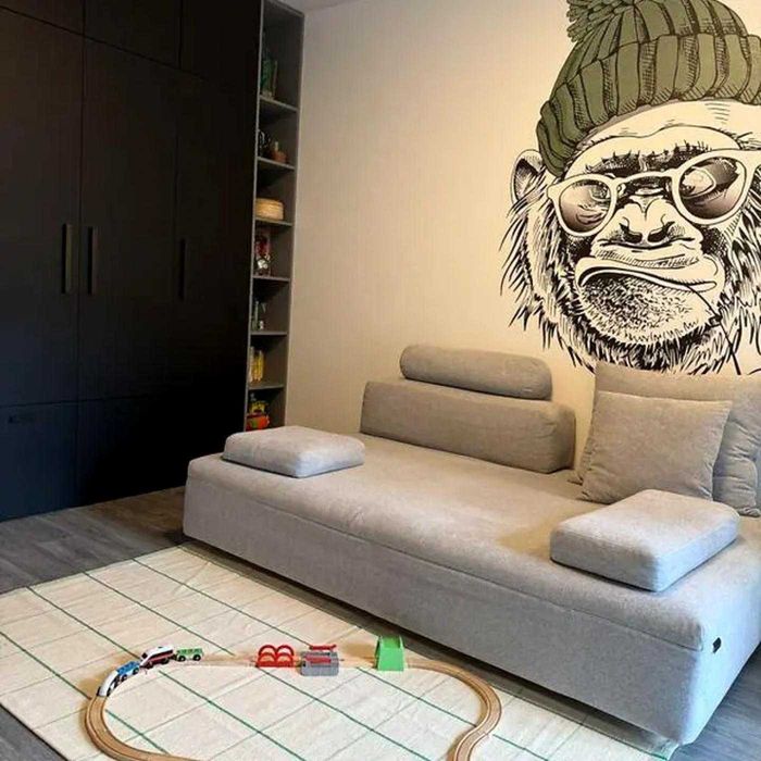 Продаж 3 кімнатної квартири, проспект Чорновола, ЖК Авалон