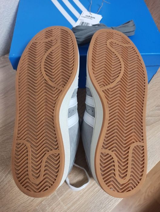 Кеди Adidas CAMPUS