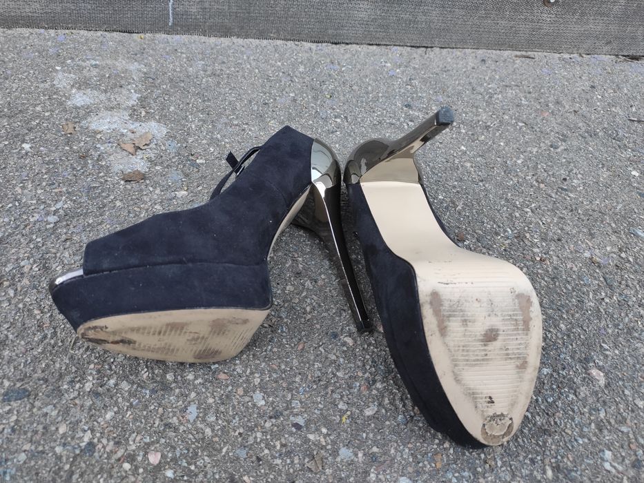 Женская обувь,туфли