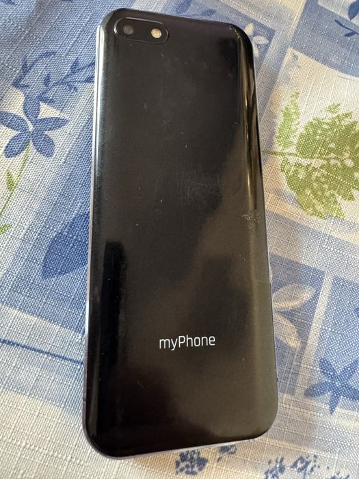 MyPhone Maestro super stan polecam